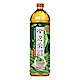 光泉 冷泡茶 冷萃綠茶1235ml*12入 product thumbnail 2