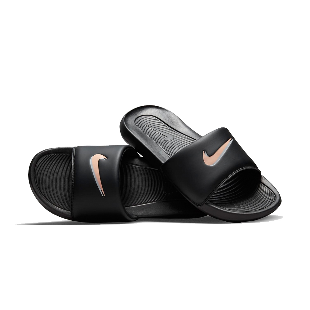 NIKE VICTORI ONE SLIDE SWSH 男鞋 拖鞋 輕盈 FZ1395001