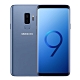 【福利品】Samsung Galaxy S9+ (6GB/64GB) product thumbnail 1