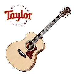 TAYLOR TLGF-GS-MINI-E-WAL 