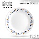 美國康寧 CORELLE 葛洛莉雅6吋平盤(8H) product thumbnail 1