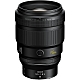 Nikon NIKKOR Z 135mm F1.8 S Plena 大光圈定焦鏡頭 公司貨 product thumbnail 1