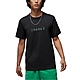 【NIKE】AS M NSW PREM ESSNTL SUST TEE 圓領短袖T恤 男 A-DO7393010 B-DZ2882010 C-DZ2882100 精選五款 product thumbnail 9