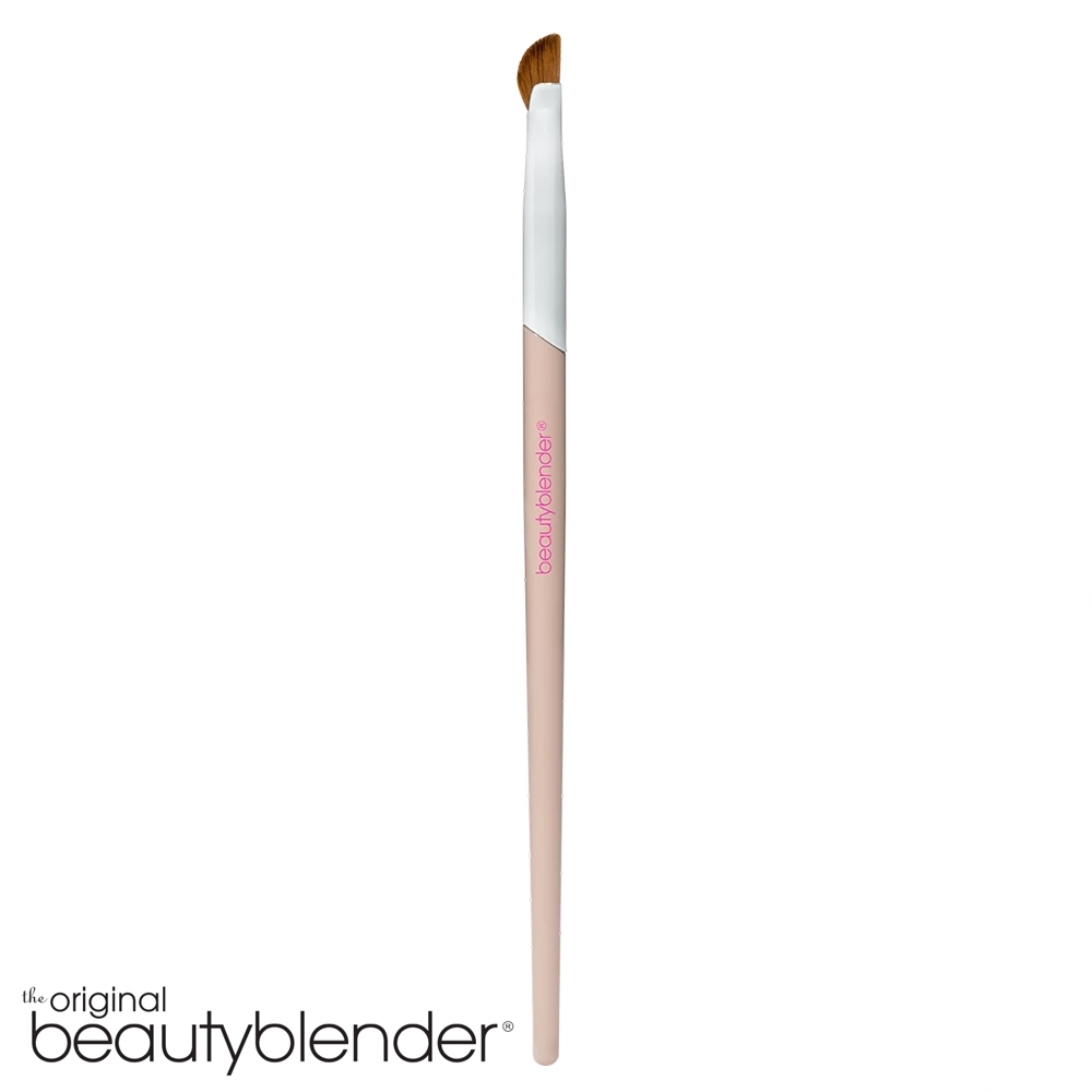 beautyblender 專業完美保養刷具-眼線刷