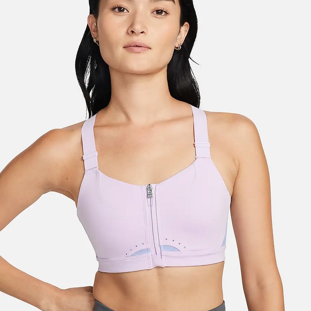 Nike W NK DF ALPHA BRA