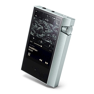 Astell & Kern AK70 DAP 隨身數位播放器(64G) | 其他品牌| Yahoo