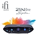 iFi Audio ZEN ONE Signature 藍芽DAC數位類比轉換器 product thumbnail 1