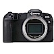 Canon EOS RP 單機身 (公司貨) product thumbnail 2