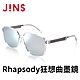 JINS Rhapsody 狂想曲墨鏡(2421)-多款任選 product thumbnail 6