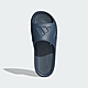 adidas 拖鞋 男鞋 女鞋 運動 ADICANE SLIDE 藍 IE7898 (A5081) product thumbnail 1