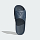 adidas 拖鞋 男鞋 運動 ADICANE SLIDE 藍 IE7898 product thumbnail 1