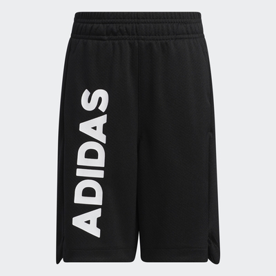 adidas 運動短褲