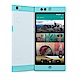 羅賓 Nextbit Robin 5.2吋六核智慧型手機 product thumbnail 6