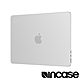 Incase Hardshell Case MacBook Air M2/M3 15吋 霧面圓點筆電保護殼 product thumbnail 9