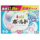 日本P&G 香氛洗衣粉(1500g) product thumbnail 1