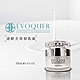 ÉVOQUER 逆時全效初乳霜30ml product thumbnail 1