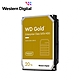 WD 金標 20TB 3.5吋企業級硬碟 WD202KRYZ product thumbnail 1