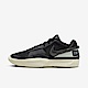 Nike JA 1 EP DR8786-002 男 籃球鞋 運動 實戰 球鞋 莫蘭特 Ja Morant 黑銀 product thumbnail 1