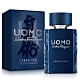 Salvatore Ferragamo UOMO 峰睿男性淡香水50ml product thumbnail 1