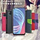 台灣製造 MyStyle OPPO A73 5G 期待雙搭支架側翻皮套 product thumbnail 1