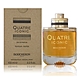 Boucheron Quatre Iconic 璀璨環戒淡香精 100ml Tester 包裝 (原廠公司貨) product thumbnail 1