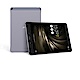 ASUS ZenPad 3s 10 Z500KL-1A012A 極致灰 product thumbnail 2