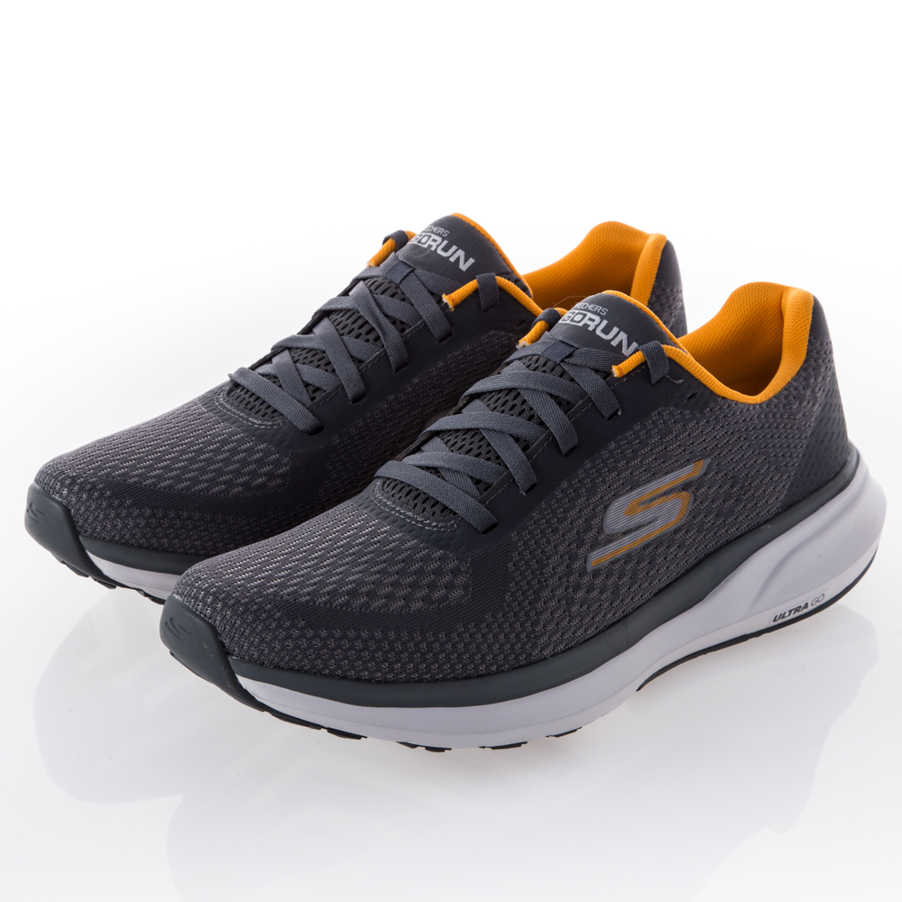 Skechers Go Run Running Shoes Men | islamiyyat.com