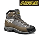 ASOLO 男款 GTX 中筒郊山健走鞋 Finder GV 石灰色 A23102/B103 ｜防水透氣 黃金大底 健行鞋 product thumbnail 1