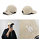 New Era 棒球帽 920S 可調帽圍 刺繡 MLB 老帽 帽子 單一價 NE13957154 product thumbnail 10