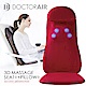 DOCTOR AIR 3D按摩椅墊 MS-001 product thumbnail 2