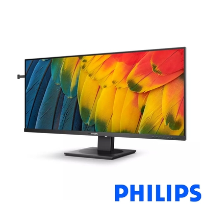 PHILIPS 40B1U5600 40型 2K HDR遊戲螢幕