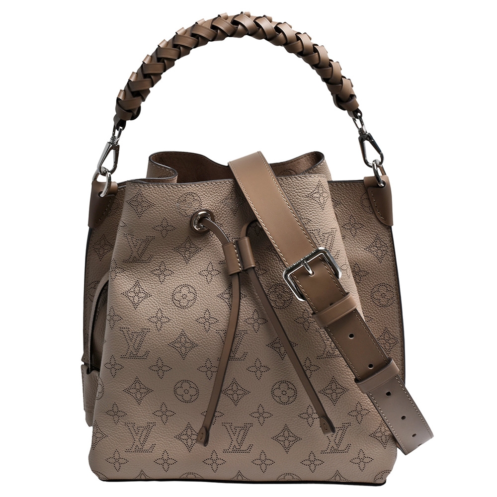 Louis Vuitton Mahina Muria Galet M55799