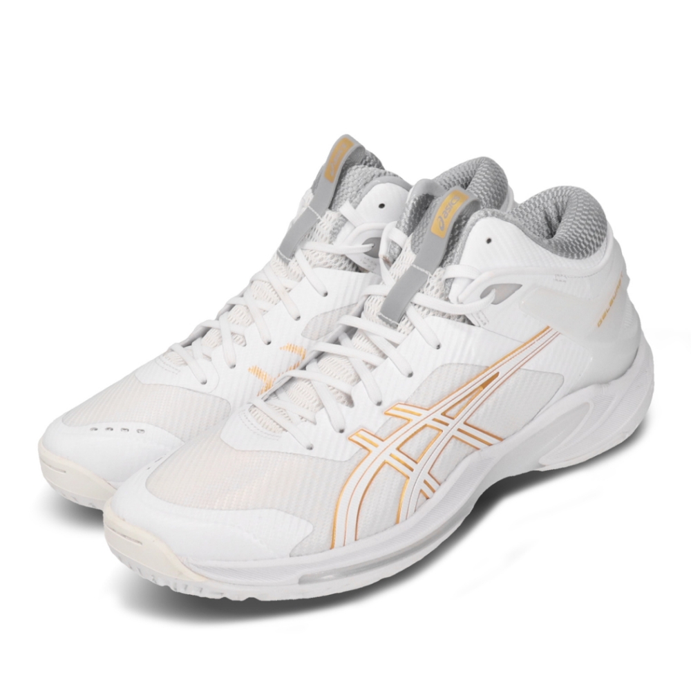 The Best Shoe Of 2020? Asics Gelburst 24 Performance Review/Report Card R/BBallShoes | xn--90absbknhbvge.xn--p1ai:443