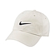 NIKE 運動帽 鴨舌帽  U NSW H86 SWOOSH WASH CAP 男女 A-943091010 B-CQ9512010 C-943091072 精選五款 product thumbnail 5