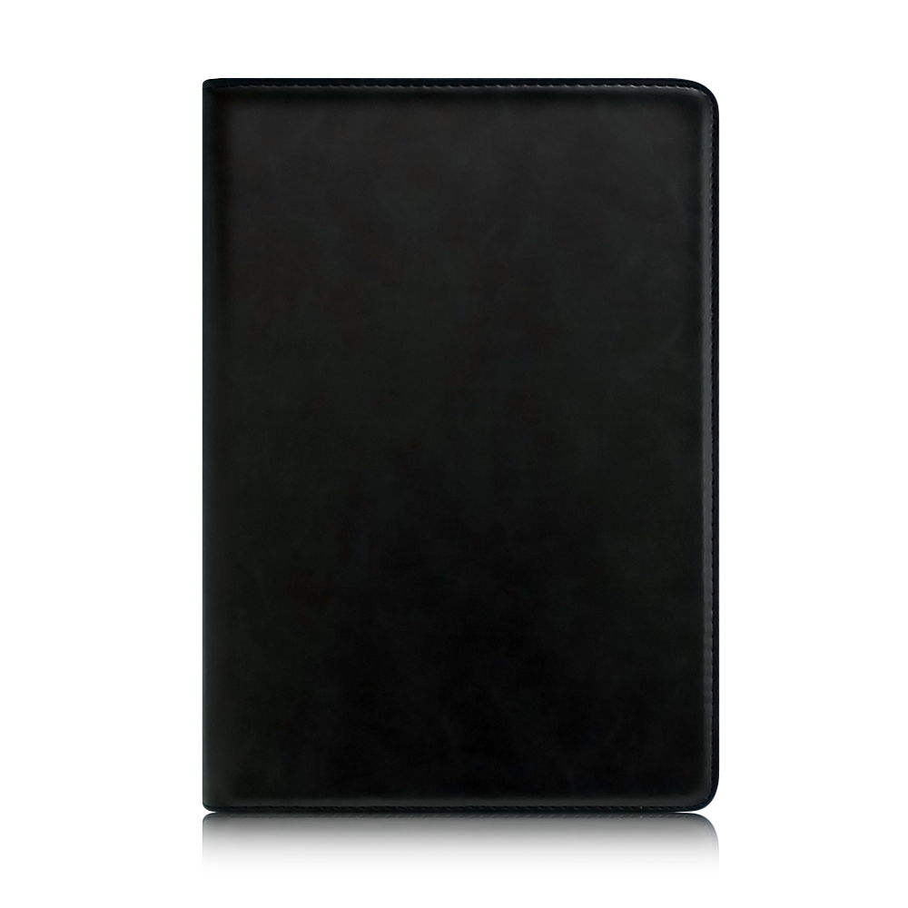 AISURE  iPad Mini 3/ Mini 2 典雅簡約可立插卡皮套