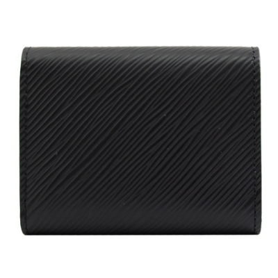 Shop Louis Vuitton TWIST Twist Xs Wallet (M63322) by Maisondesoeur