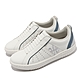 Royal Elastics 休閒鞋 Icon 2.0 X 女鞋 白 清新藍 經典 基本款 彈力帶 皮革 輕量 96323085 product thumbnail 1
