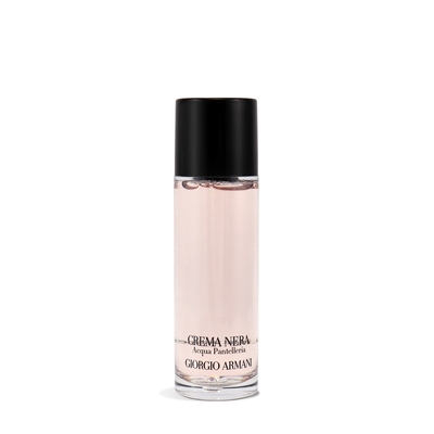 Giorgio Armani 黑曜岩新生奇蹟精萃露 30ml