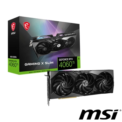 MSI微星GeForce RTX 2060 AERO ITX 6G OC 顯示卡| RTX 2060/2060s