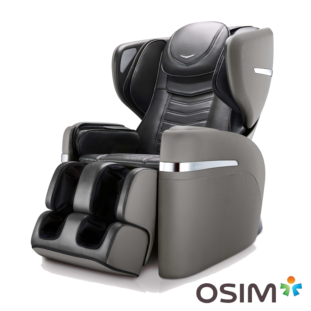 Osim V手天王按摩椅os 0 按摩沙發椅 Yahoo奇摩購物中心