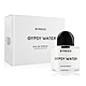 *BYREDO 吉普賽之水淡香精 GYPSY WATER 50ml EDP-香水航空版 product thumbnail 1