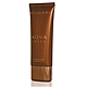 Bvlgari Aqva Amara After Shave Balm 豔陽水能量鬍後乳 100ml 無外盒 product thumbnail 1