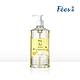 Fees法緻 嬰兒柔護洗髮沐浴精-蜂蜜米300ml product thumbnail 1