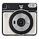 拍立得 FUJIFILM instax SQUARE SQ6 方形相機(公司貨) product thumbnail 9