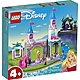 樂高LEGO 迪士尼公主系列 - LT43211 Aurora's Castle product thumbnail 1