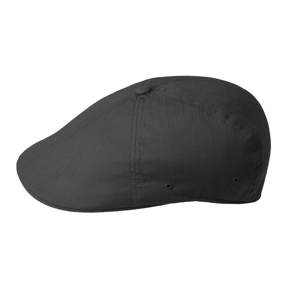 Kangol 504. Кепка Kangol 504. Восьмиклинка Kangol 504. Кепка кангол мужская. Kangol Ripstop.