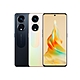 OPPO Reno8 T 5G 8G/256GB 智慧型手機 product thumbnail 1