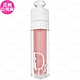 Dior 迪奧 豐漾俏唇蜜(#012)(6ml)(公司貨) product thumbnail 1