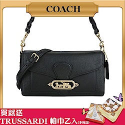 COACH 代購超夯酒神包到貨