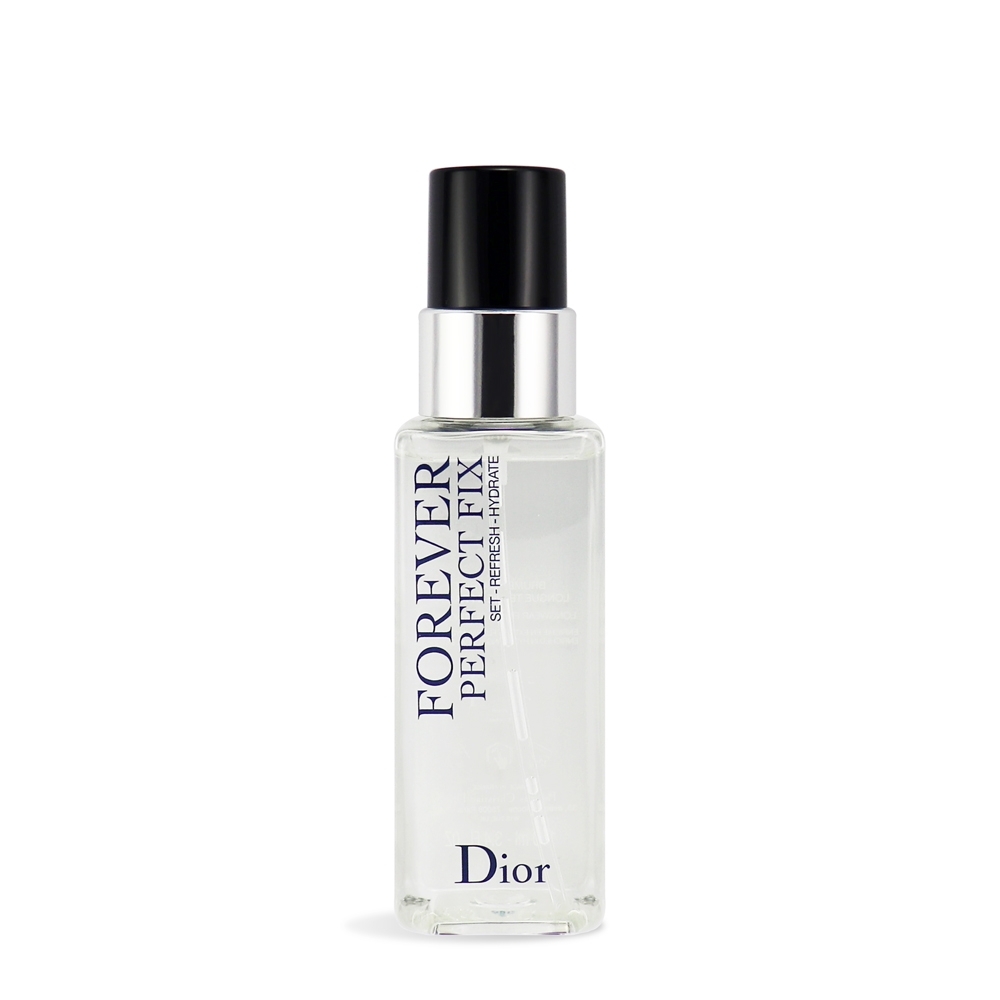 Dior 迪奧 超完美持久定妝噴霧 100ml